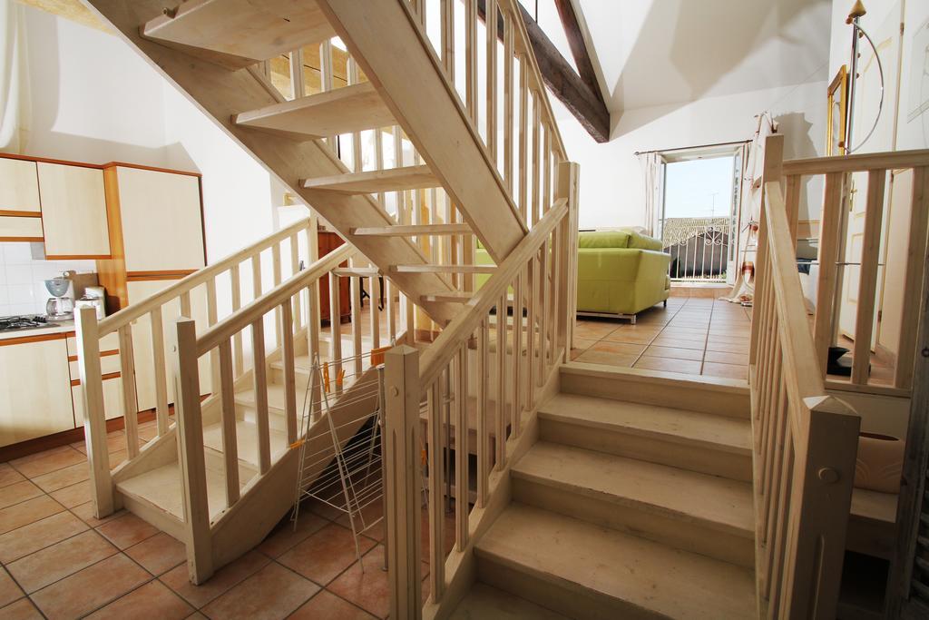 La Magnanerie Villa Suze-la-Rousse Luaran gambar